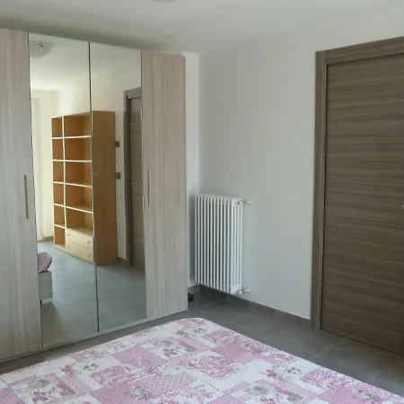 Casa Sole